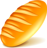 bread