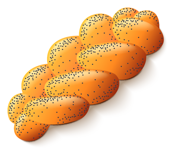 bun