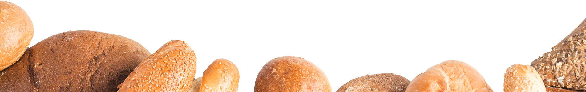 bread