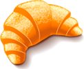 sloyki
